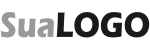 Logo Black