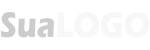Logo White